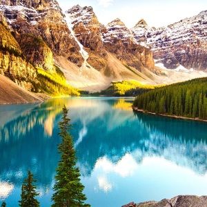 Meet your Posher, Ava